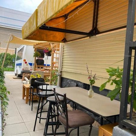 Maryland Homestay In Winnpeg Downtown Winnipeg Bagian luar foto